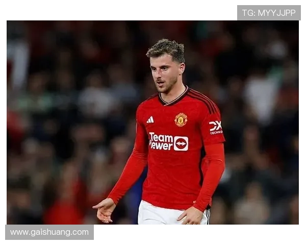 曼联欲两千万清洗芒特高薪伤病