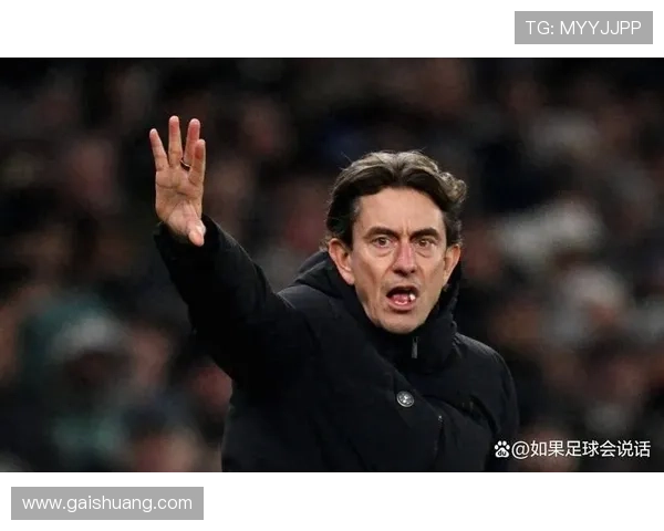 热刺换帅风波似纽卡2009年降级剧