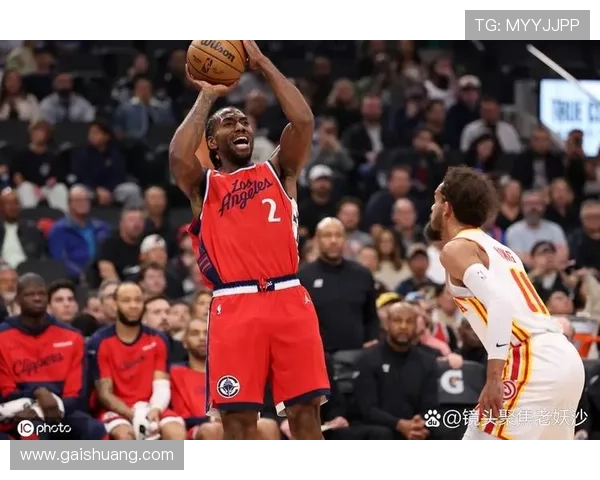 [NBA]快船客场战胜热火 送给对手五连败.