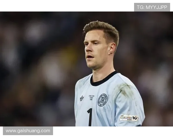 球迷态度：特尔施特根赛季报销，谁会接任巴萨主力门将？