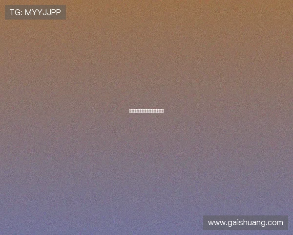 王楚钦称逆境难翻与勒布伦相惜